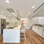 Salgados Premium By Da'home * 吉亚