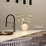 Salgados Premium By Da'home