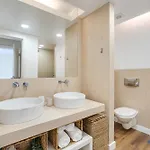 Salgados Premium By Da'home 别墅
