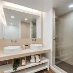 Salgados Premium By Da'home 别墅 吉亚