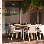 Salgados Premium By Da'home