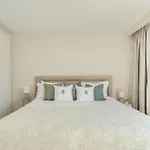 Salgados Premium By Da'home 别墅