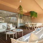 Salgados Premium By Da'home *