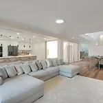 Salgados Premium By Da'home 吉亚