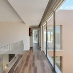 Salgados Premium By Da'home * 吉亚