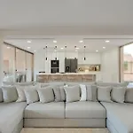 别墅 Salgados Premium By Da'home