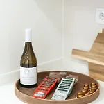 Salgados Premium By Da'home 别墅 *