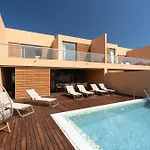 Salgados Premium By Da'home *