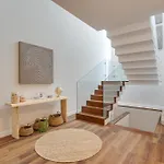 Salgados Premium By Da'home 吉亚