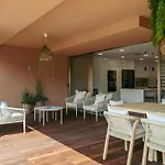 Salgados Premium By Da'home * 吉亚