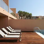 Salgados Premium By Da'home