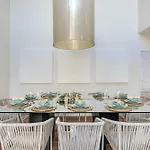 别墅 Salgados Premium By Da'home *