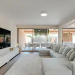 Salgados Premium By Da'home *