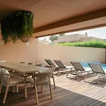 Salgados Premium By Da'home * 吉亚