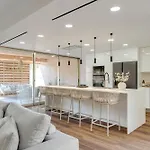 Salgados Premium By Da'home 别墅 *