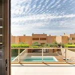 Salgados Premium By Da'home 吉亚