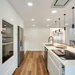 Salgados Premium By Da'home 吉亚