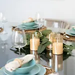 Salgados Premium By Da'home * 吉亚