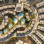 别墅 Salgados Premium By Da'home *