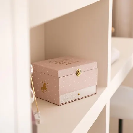 فيلة Salgados Premium By Da'home