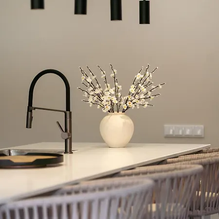 Salgados Premium By Da'home