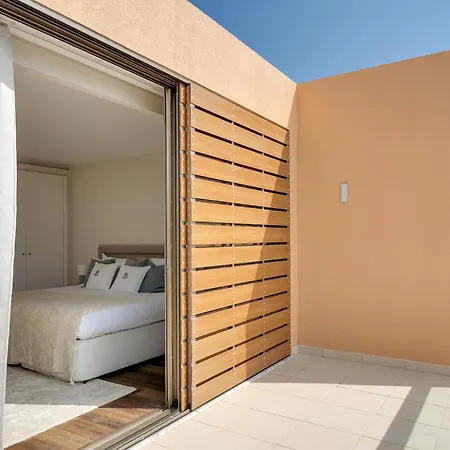 Salgados Premium By Da'home Villa Guia (Faro)