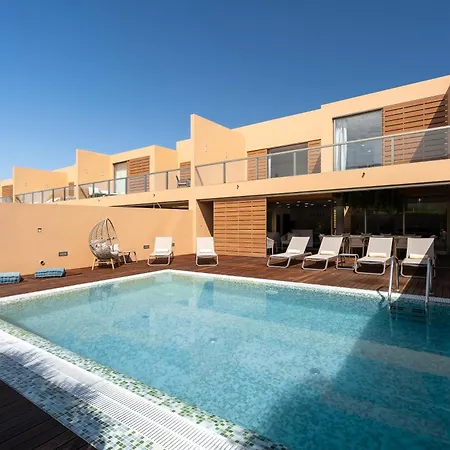 Salgados Premium By Da'home