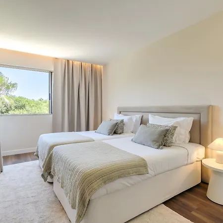 Salgados Premium By Da'home Villa *