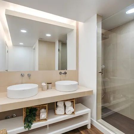 Salgados Premium By Da'home Villa Guia (Faro)