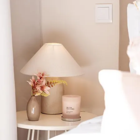 Salgados Premium By Da'home * Guia (Faro)