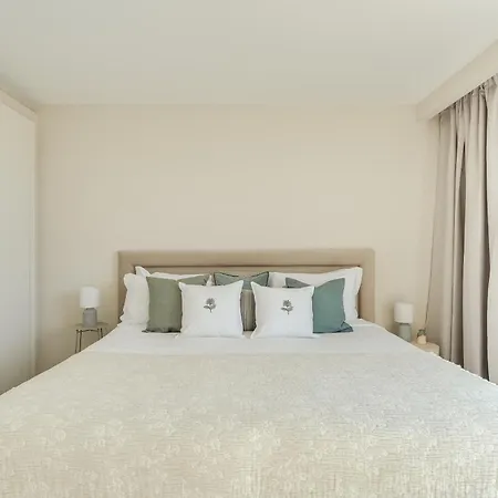 Salgados Premium By Da'home Villa