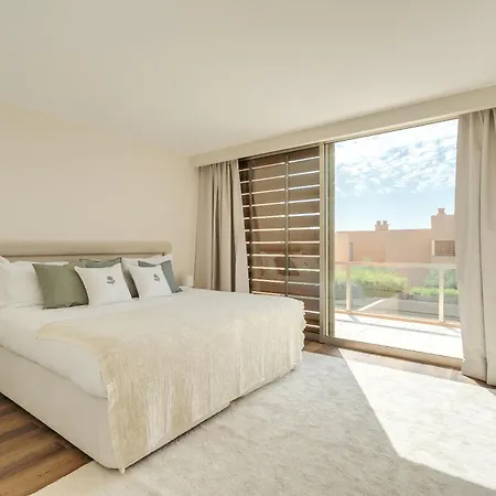 Salgados Premium By Da'home Villa *