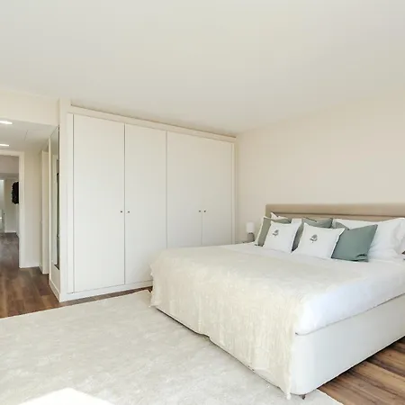 Salgados Premium By Da'home Villa Guia (Faro)