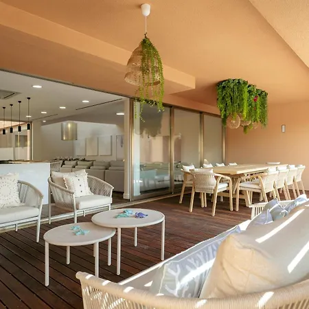 Salgados Premium By Da'home *