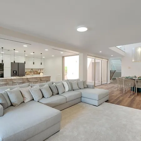 Salgados Premium By Da'home Guia (Faro)