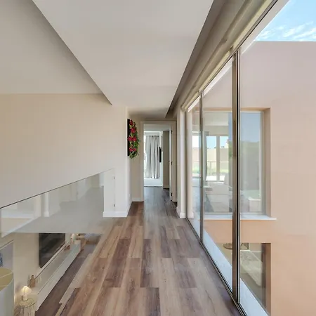 Salgados Premium By Da'home * Guia (Faro)