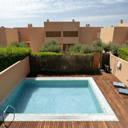 Salgados Premium By Da'home