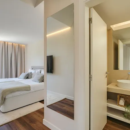 Salgados Premium By Da'home فيلة *