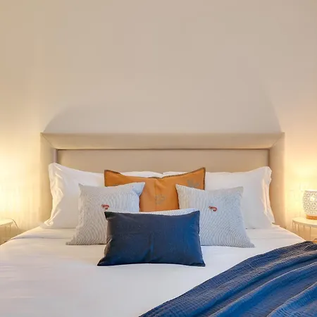 Salgados Premium By Da'home Villa Guia (Faro)