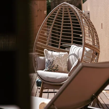 Salgados Premium By Da'home Guia (Faro)