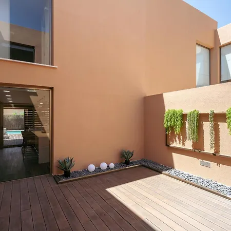Salgados Premium By Da'home * 吉亚