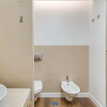 Salgados Premium By Da'home