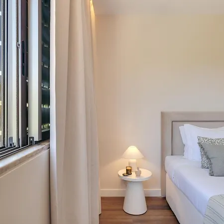 Salgados Premium By Da'home Villa