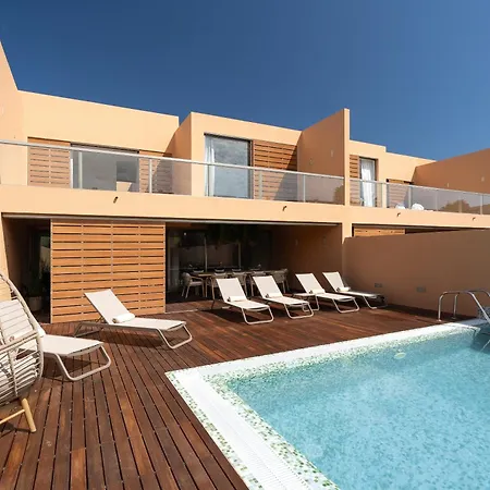 Salgados Premium By Da'home *