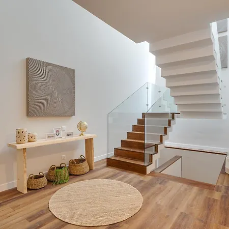 Salgados Premium By Da'home Guia (Faro)