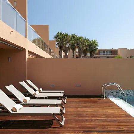 Salgados Premium By Da'home