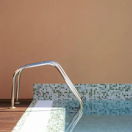فيلة Salgados Premium By Da'home جويا