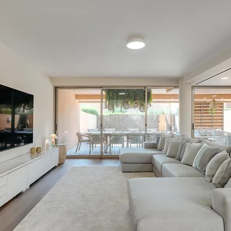 Salgados Premium By Da'home *