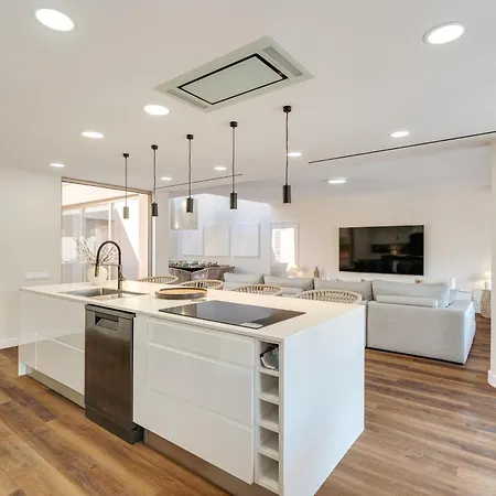 Salgados Premium By Da'home