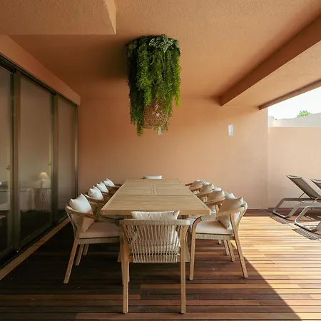 Salgados Premium By Da'home *